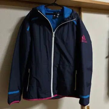 adidas 여성용 아우터 L 사이즈