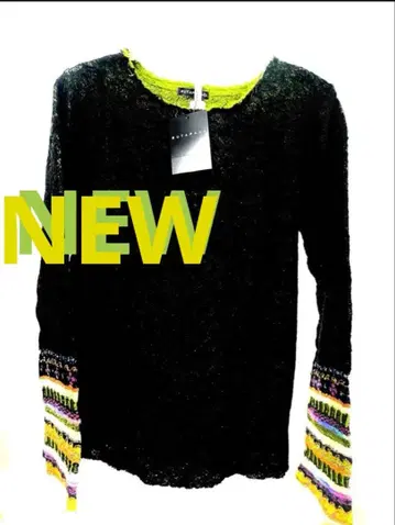 butapana 부타파나 일본제 스웨터