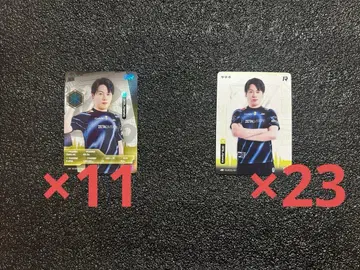 제5인격 IJL 카드 파멸