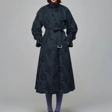 [ 새상품급 ] Tnewties [ 벽화에 숨겨진 금고 ] 네이비S