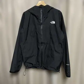 The North Face NP62303 마운틴 파카 L