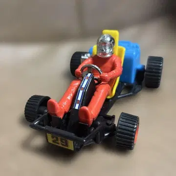 나가사키야 미니카 피규어 포함 29