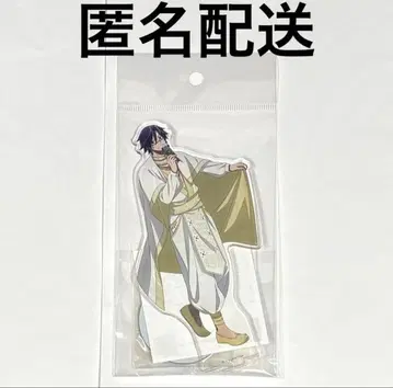 도겐안귀 아라비안 나이트 아크릴 스탠드 모모카 츠키요미