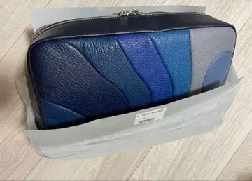 TIDE 숄더백 SETOUCHI