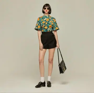 Tnewties [ 오늘도 포춘 쿠키가 있어 ] 상의