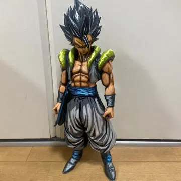 smsp 오지터 리페인트 이차원 채색