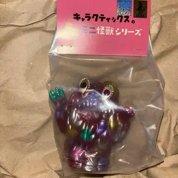 크리스마스 일루미네이션 헤도라