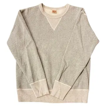 디럭스웨어 맨투맨 S101-00