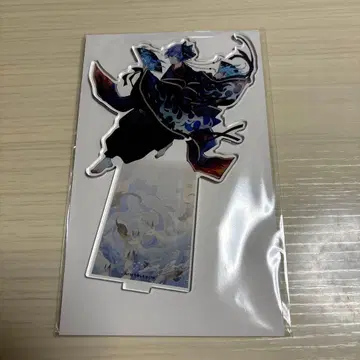 피아프로 캐릭터즈 cosmetics 오토이로노쇼 마루이 KAITO