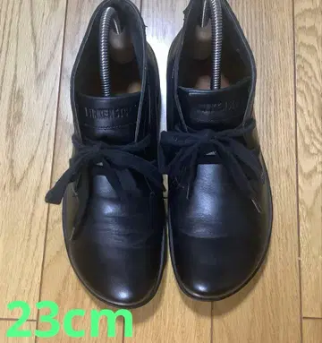 버켄스탁 SCARBA/39 23.0cm