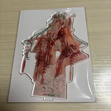 피아프로 캐릭터즈 cosmetics 오토사이노쇼 마루이 하츠네 미쿠