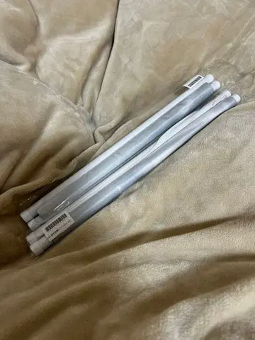 Ado 통신 판매 한정판 태피스트리 신키로, 마즈