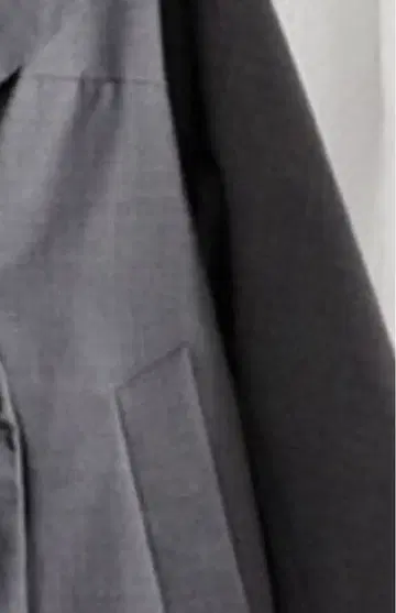 바티 님 그레이 38