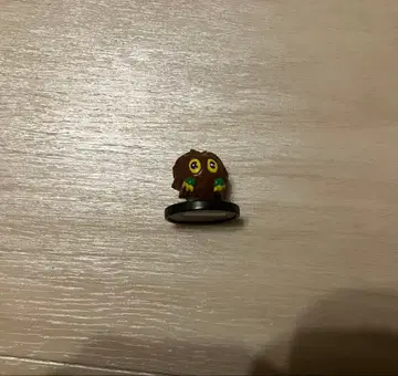 던전 다이스 몬스터 밤토이 유희왕 피규어만