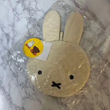 스튜디오 클립 미피 미튼 미사용 새상품