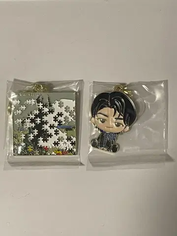 미세스 그린애플 제일복권