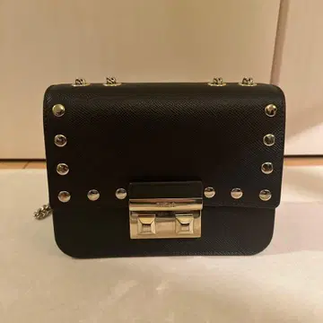 FURLA 훌라 숄더백