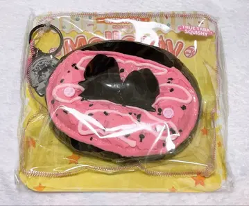 mellojoy 스퀴즈 도넛