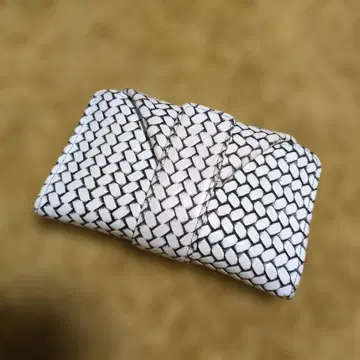 완판템 히코 로하야시 오티카 멀티 지갑