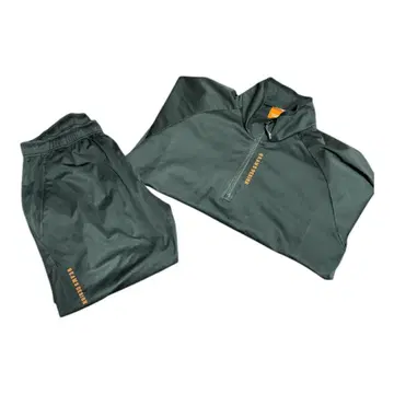 빔즈 디자인 제트 상하의 세트