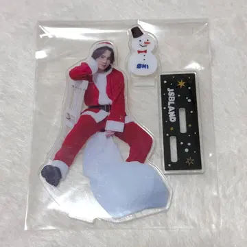 [ 새상품/당일 발송 ] 토사카 히로오미