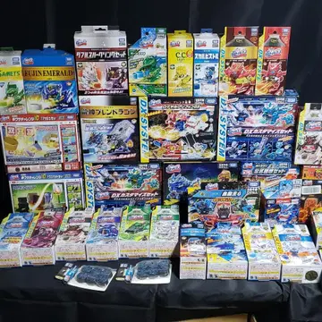 보틀맨 묶음 판매