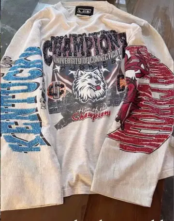 핸드메이드 롱티