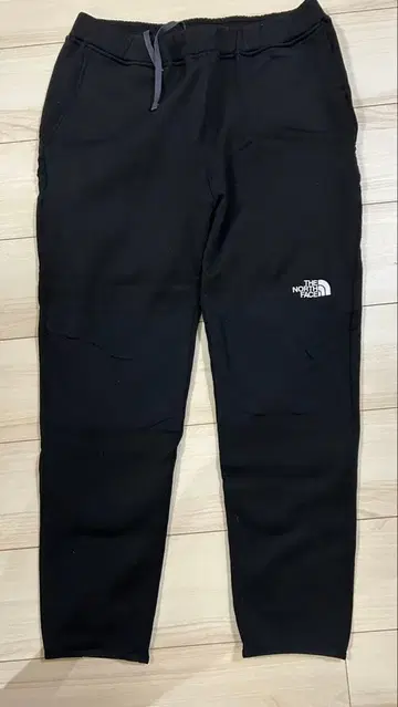 THE NORTH FACE VERSA ACTIVE PANT L 사이즈