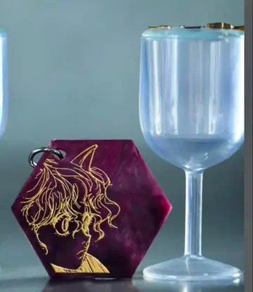 rofj 미르미르식 컬렉션 네페르피토 특질계