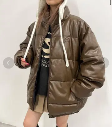 WHO'S WHO gallery 다운