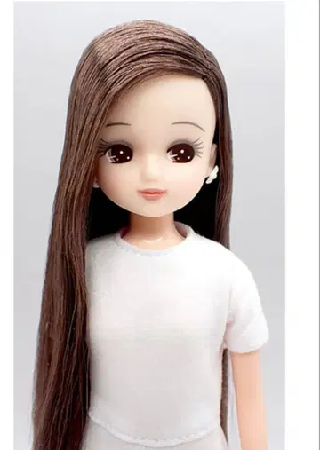 2024년 9월 리카짱&프렌즈클럽 리카짱