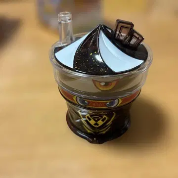 DX 플라페이즈 고치조 가면라이더 가브