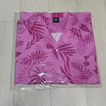 24시간 이내 발송 주토피아2 Happy 복권 B상 하와이안 셔츠