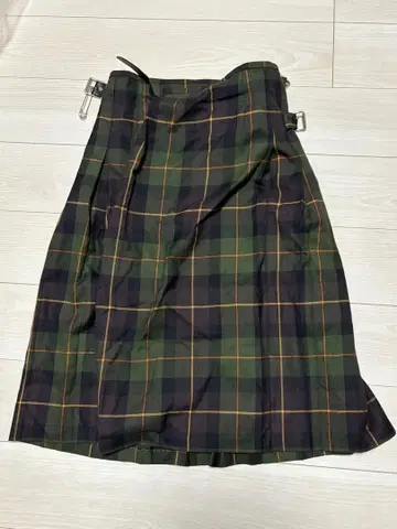 O'NEIL OF DUBLIN 롱 스커트