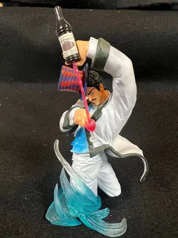 죠죠의 기묘한 모험 초상혁명 체펠리