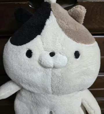 미사용 오카에리 소노다 군 티슈 케이스