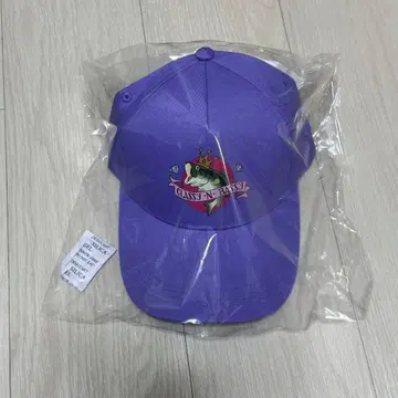 24시간 이내 발송 주토피아2 Happy 복권 D상 캡