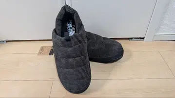 더 노스페이스 NF02375