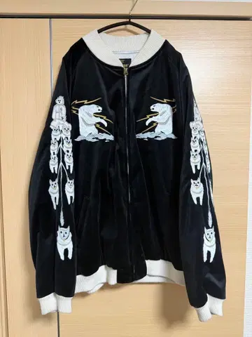 HOUSTON ALASKA 스카잔 벨벳