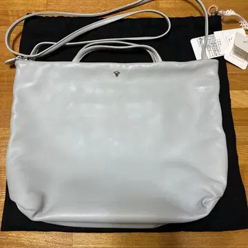 미나 페르호넨 kostea 백