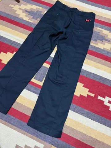 디키즈 팬츠 30 x 30