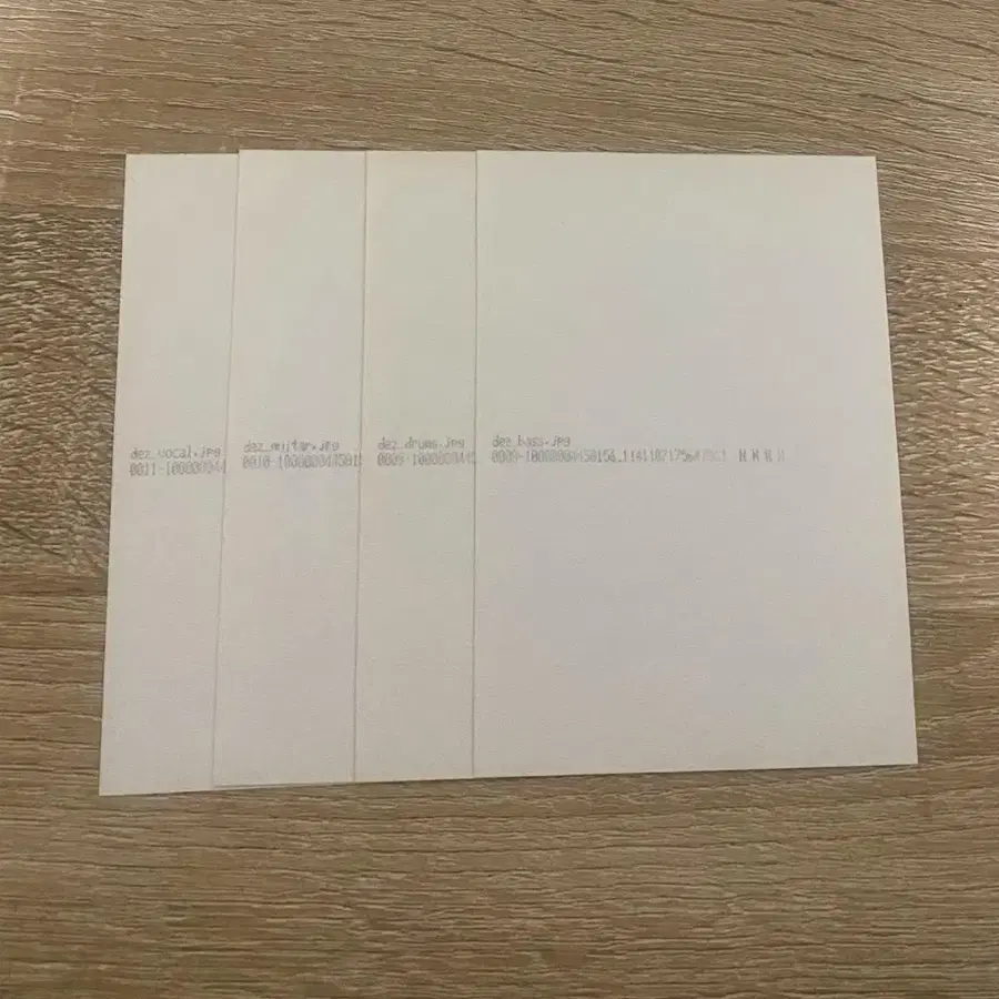 4번째 상품 이미지