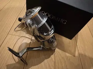 SHIMANO 18 스텔라 4000MHG 새상품급