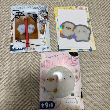 [내일 발송] 조세마루