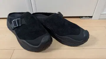 오라 프리모 EXT