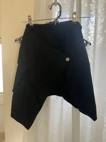 EVRIS 에브리스 숏팬츠