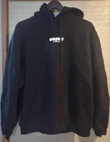 [남성용] 후드티