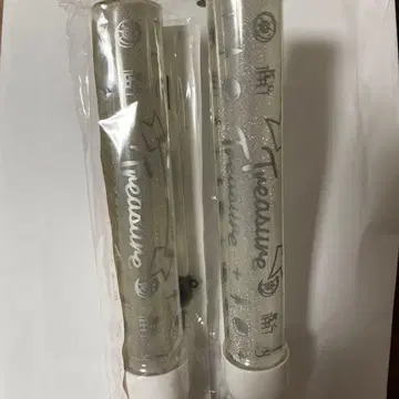 야마나카 유타로 응원봉