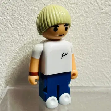 우라하라 BABEKUB 후지와라 히로시 프래그먼트 Fragment