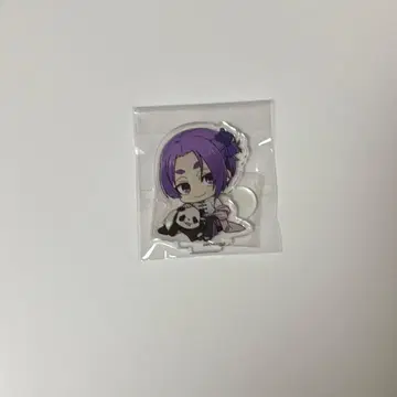 블루 록 미카게 레오 최애와 아메 차이나 쿵푸